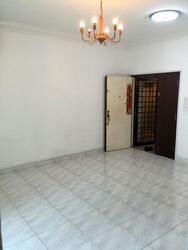 Summer Green (D12), Apartment #506034731